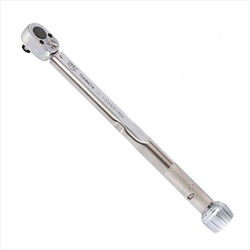 Cờ lê lực Tohnichi 2800QL-MH